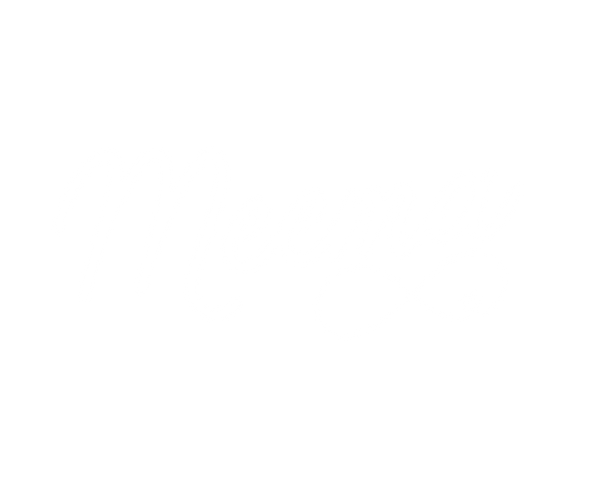 Meema 
